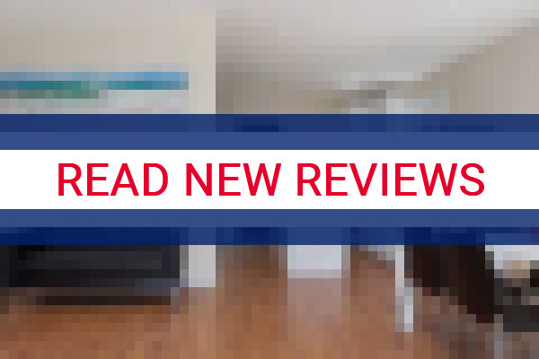www.holidayvillage.com.au - check out latest independent reviews