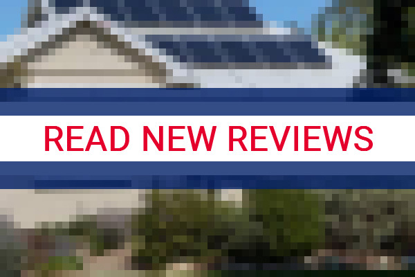 www.holistichaven.com.au - check out latest independent reviews