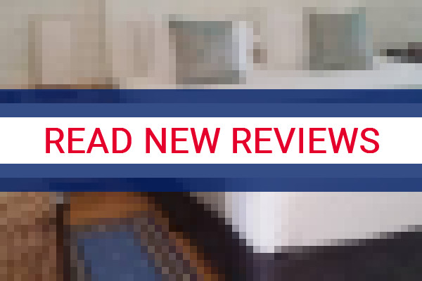 www.hollandparkmotel.com - check out latest independent reviews