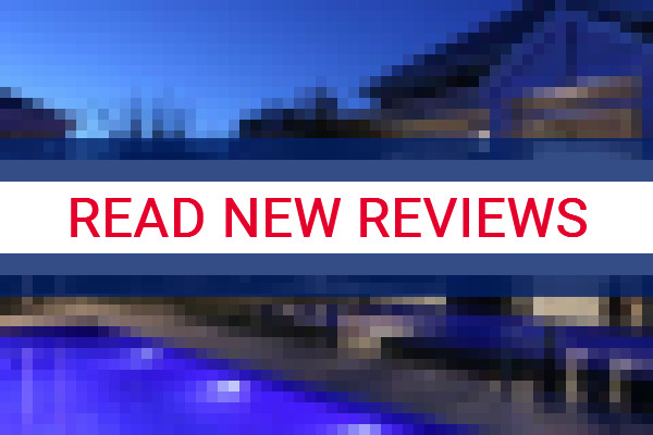 www.hollidgehouse.com.au - check out latest independent reviews