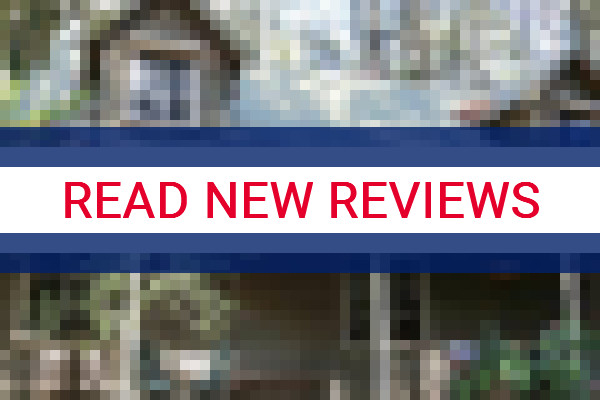 www.holly-lodge.com.au - check out latest independent reviews