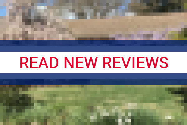 www.hollyhouse.com.au - check out latest independent reviews