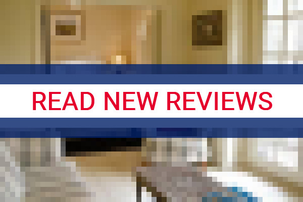 www.hollylanemews.com.au - check out latest independent reviews