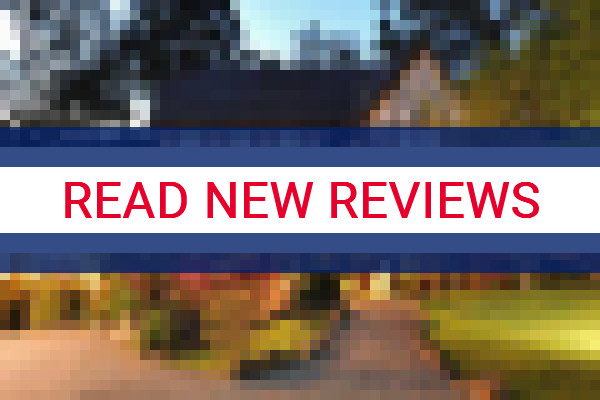 www.hollylodge.com.au - check out latest independent reviews