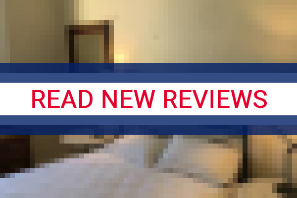 www.holmesvillehotel.net - check out latest independent reviews