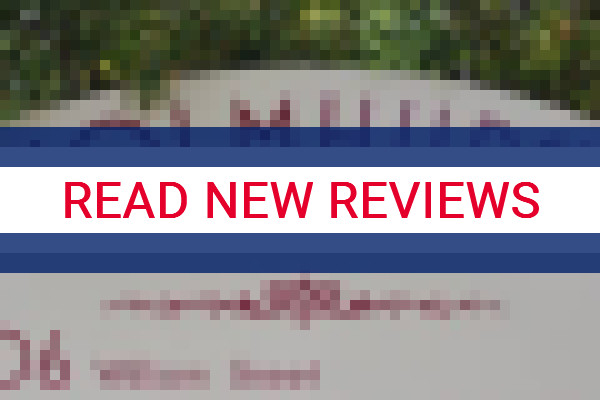 www.holmhurst.com.au - check out latest independent reviews