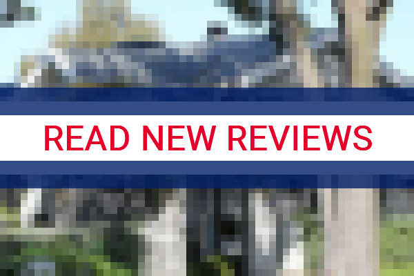 www.holmwoodguesthouse.com.au - check out latest independent reviews