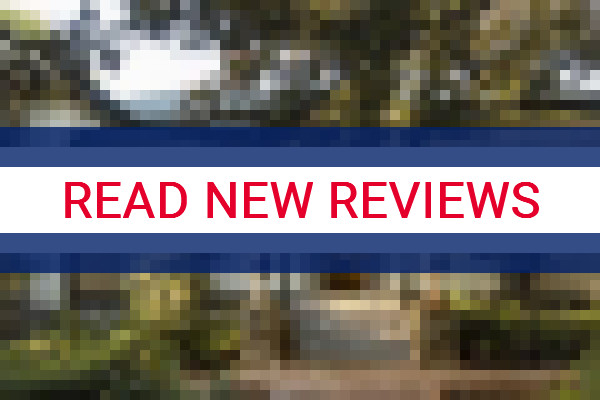 www.holyrooddaylesford.com.au - check out latest independent reviews
