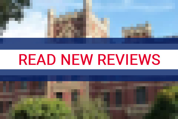 www.homeatthemansion.com - check out latest independent reviews