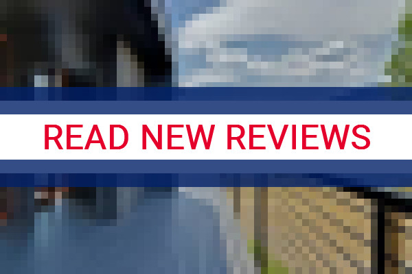 www.homeaway.com.au - check out latest independent reviews