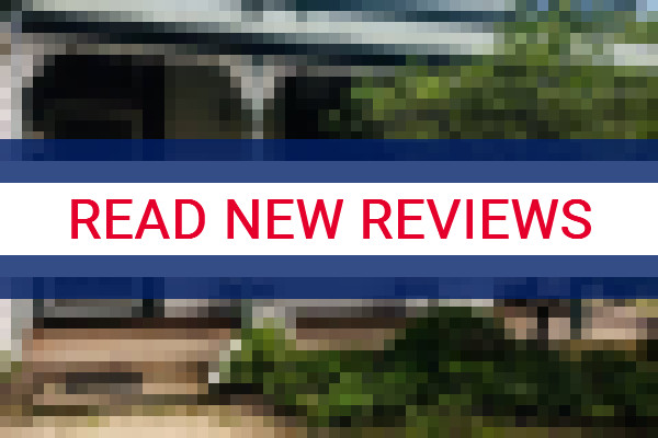 www.homefarmhealesville.com.au - check out latest independent reviews