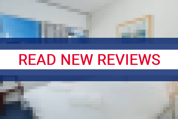 www.homehost.com.au - check out latest independent reviews