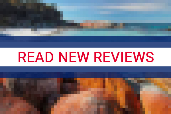 www.homeleaaccommodation.com.au - check out latest independent reviews