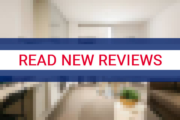 www.homely.com.au - check out latest independent reviews