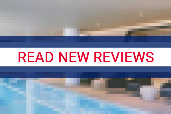 www.homes4now.com - check out latest independent reviews