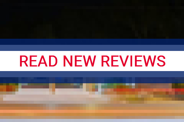 www.homesteadmotorinn.com.au - check out latest independent reviews