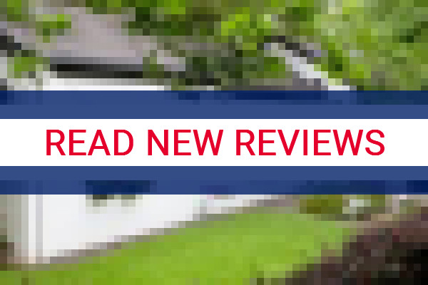 www.homewoodcottages.com.au - check out latest independent reviews