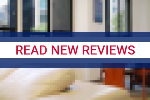 www.honey.net.au - check out latest independent reviews