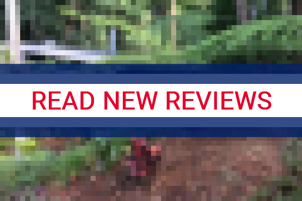 www.honeybeehouse.com.au - check out latest independent reviews