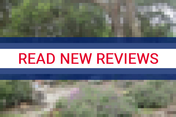 www.honeyeatercottage.com.au - check out latest independent reviews