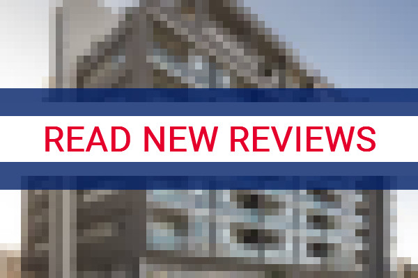 www.honeysuckleapartments.com.au - check out latest independent reviews