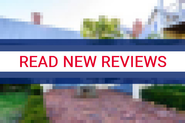 www.hopefarmguesthouse.com.au - check out latest independent reviews