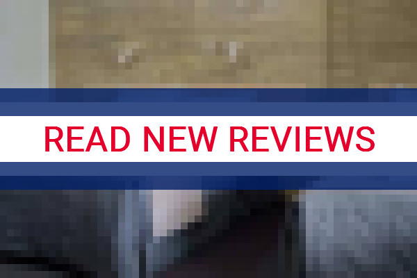 www.hopetounmotel.com.au - check out latest independent reviews