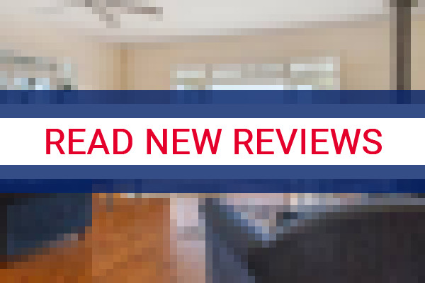www.hopkinsriverhomestead.com.au - check out latest independent reviews