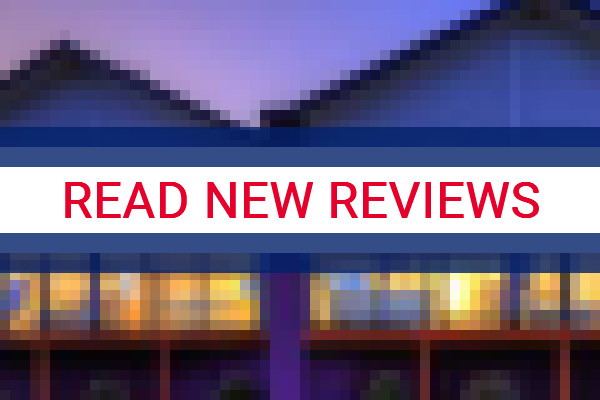 www.horizonapartments.com.au - check out latest independent reviews