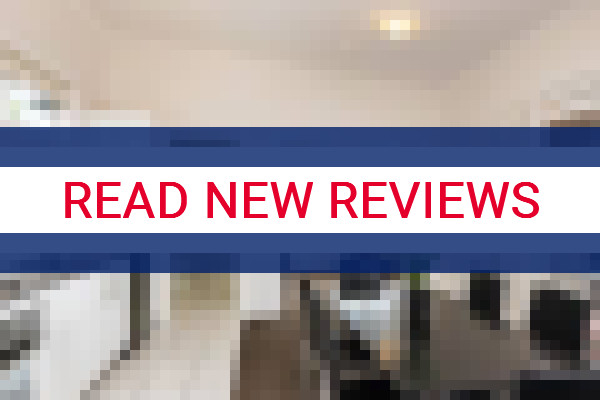 www.horizonapartmentsnarooma.com.au - check out latest independent reviews
