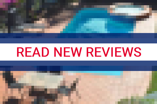 www.horizons-peregian.com.au - check out latest independent reviews