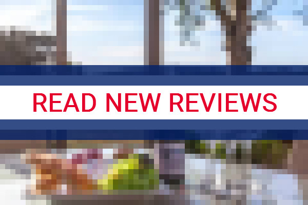 www.horizons.com.au - check out latest independent reviews