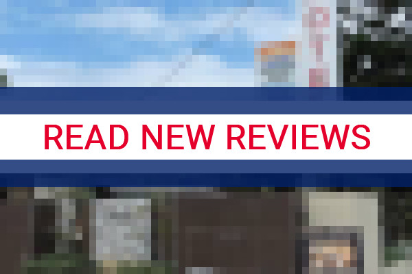 www.horizonsmotel.co - check out latest independent reviews