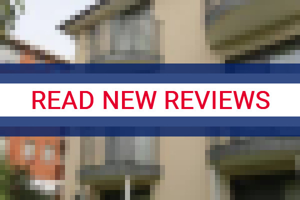 www.hornsbyapartment.com.au - check out latest independent reviews