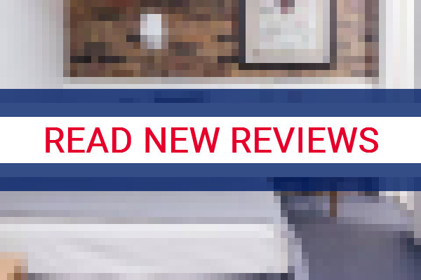 www.hornsbyinn.com.au - check out latest independent reviews