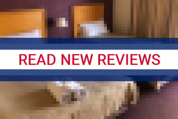 www.horseandjockey.com.au - check out latest independent reviews