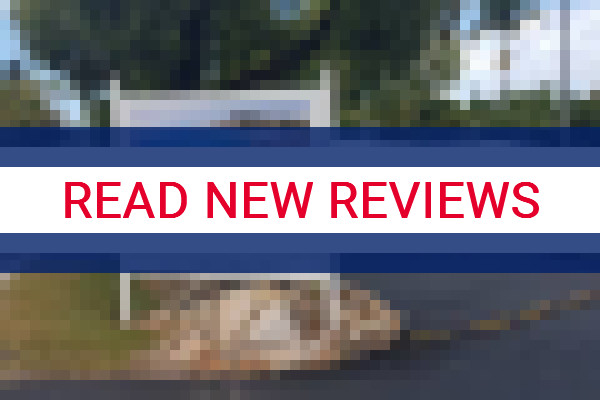 www.horseshoebayresortbowen.com.au - check out latest independent reviews