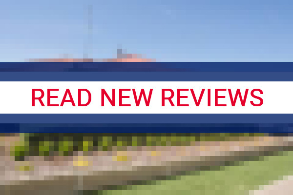 www.horsham-countrycity.com.au - check out latest independent reviews