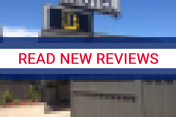 www.horshammotel.com.au - check out latest independent reviews