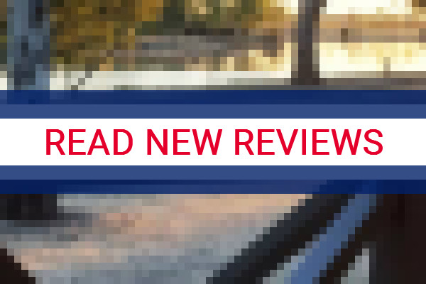 www.horshamriverside.com.au - check out latest independent reviews