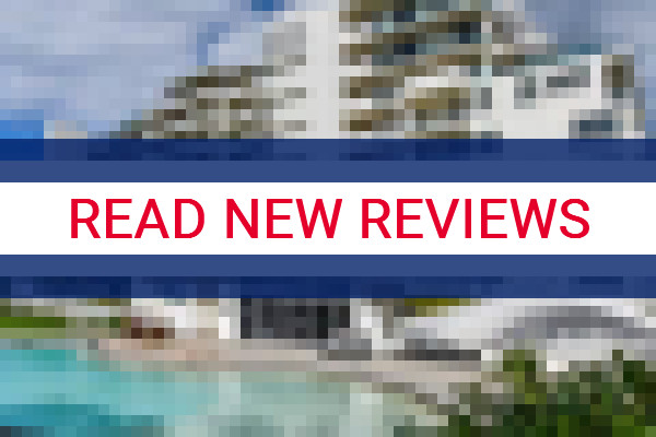 www.hortonresort.com - check out latest independent reviews