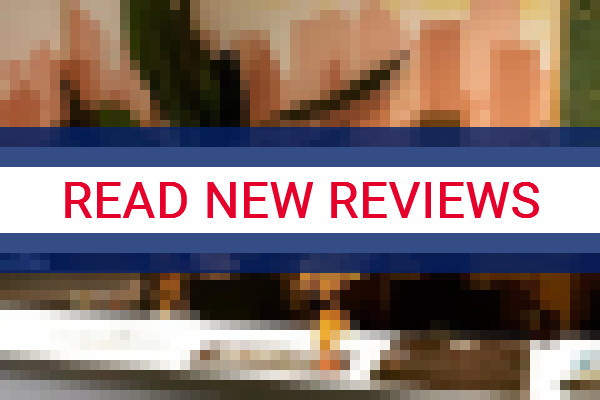 www.hostelplus.com.au - check out latest independent reviews