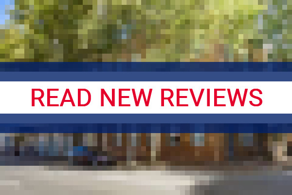 www.hotel111.com.au - check out latest independent reviews