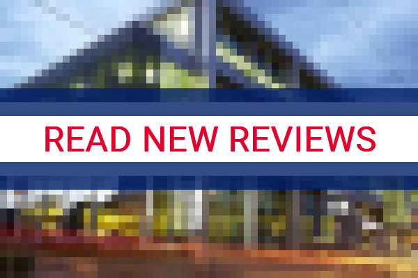 www.hotel115.com.au - check out latest independent reviews