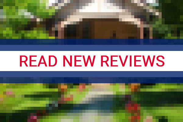 www.hotelavonleigh.com - check out latest independent reviews