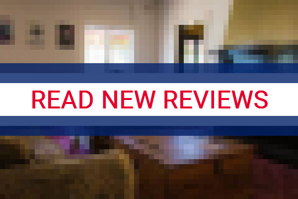 www.hotelblue.com.au - check out latest independent reviews