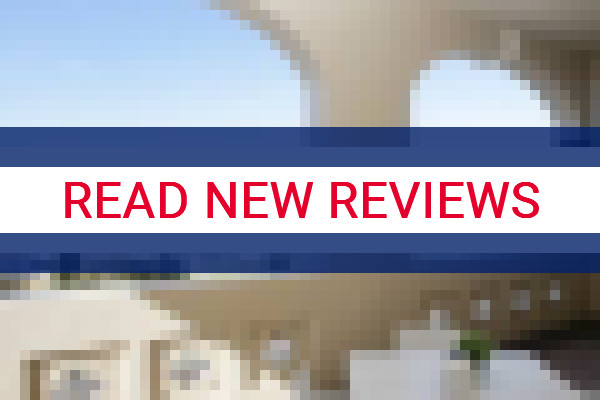 www.hotelbondi.com.au - check out latest independent reviews