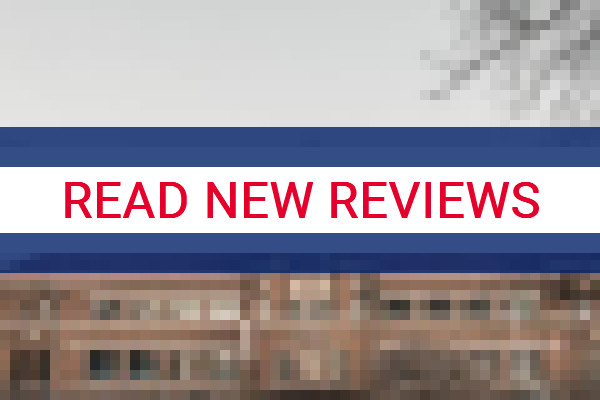 www.hotelcanobolas.com.au - check out latest independent reviews