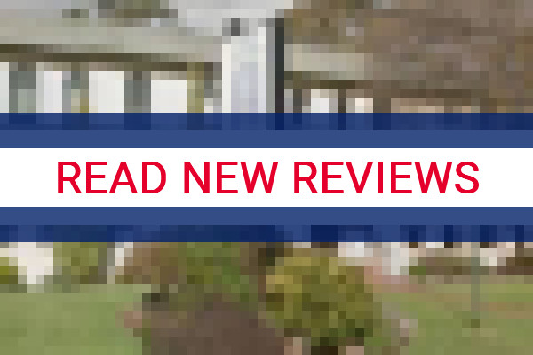 www.hotelcavalier.com.au - check out latest independent reviews