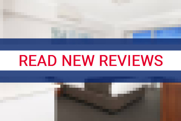 www.hotelchino.com.au - check out latest independent reviews